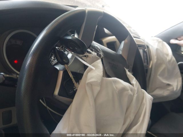 5TFJU4GN4FX082557 Toyota Tacoma Prerunner V6