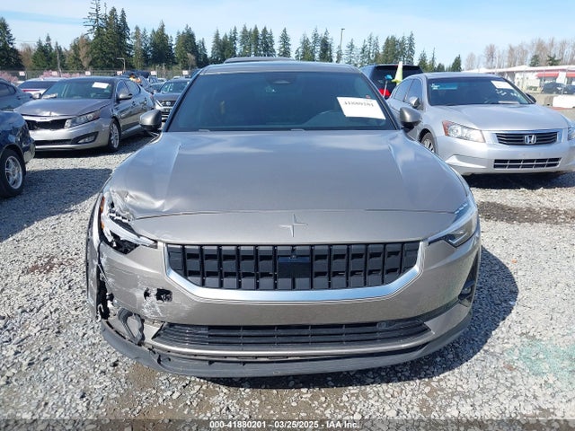 LPSED3KAXNL053014 Polestar 2 Long Range Dual Motor