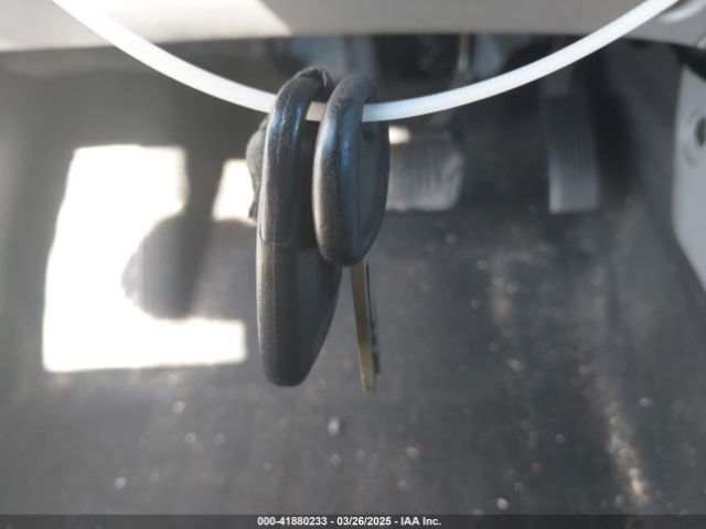 KMHCU4AE5EU719422 Hyundai ACCENT GLS
