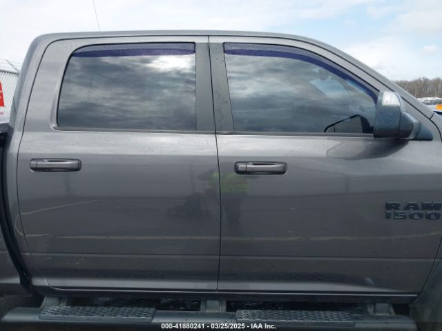 1C6RR7YTXGS176600 RAM 1500 Rebel