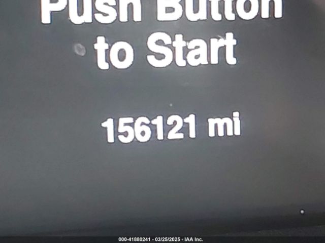 1C6RR7YTXGS176600 RAM 1500 Rebel