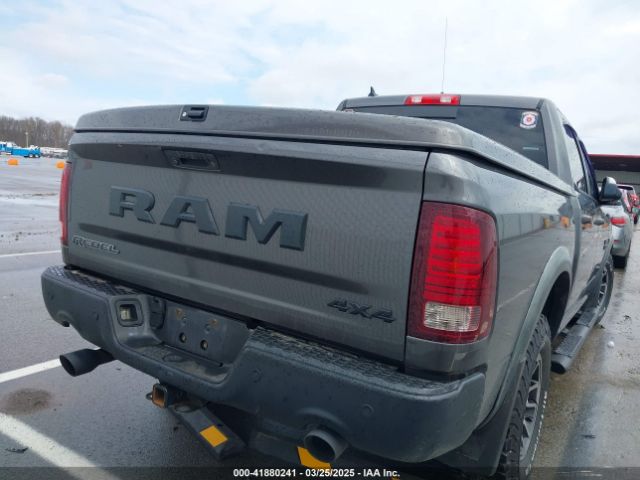1C6RR7YTXGS176600 RAM 1500 Rebel