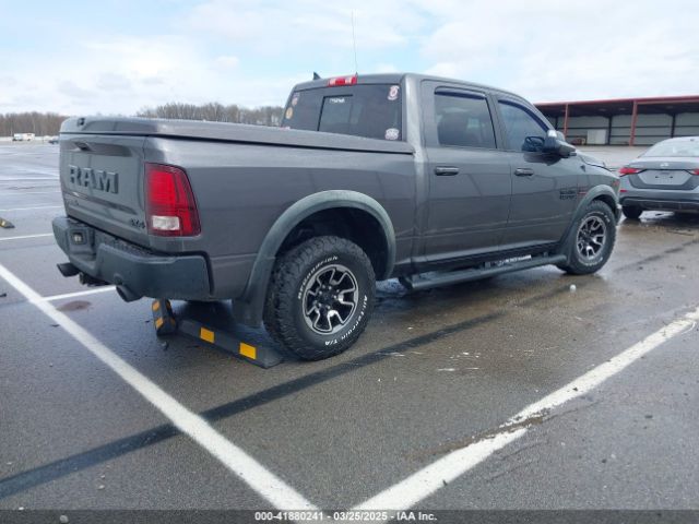 1C6RR7YTXGS176600 RAM 1500 Rebel