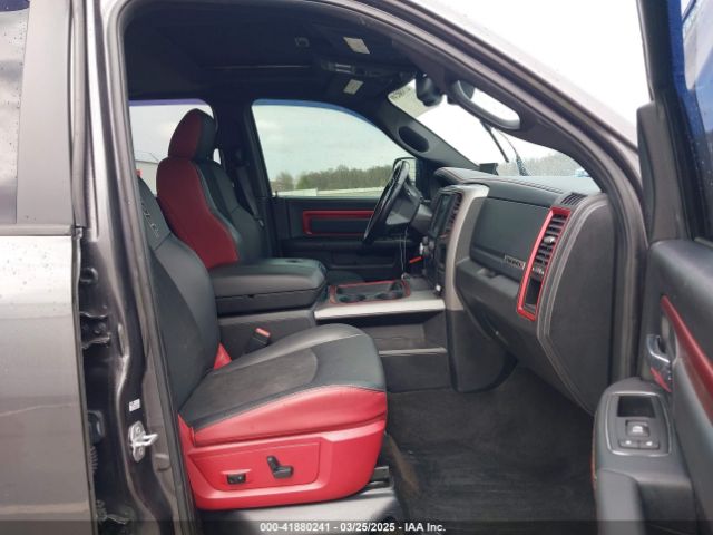 1C6RR7YTXGS176600 RAM 1500 Rebel