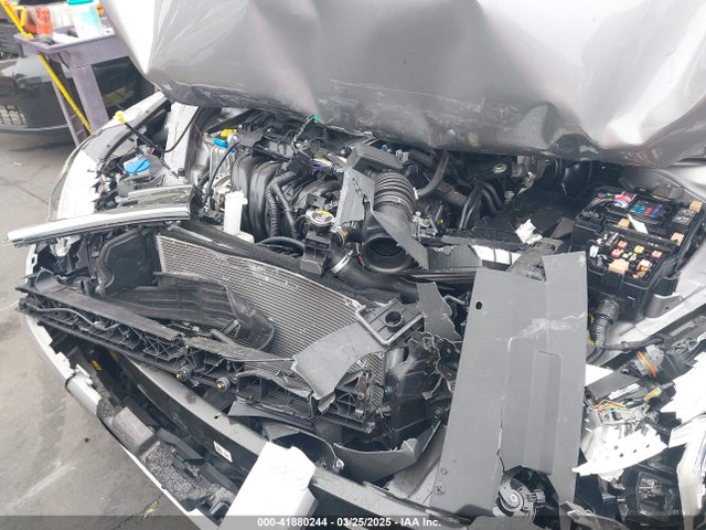 KIA 2025 2025 3KPFU4DE0SE024689 Image 10