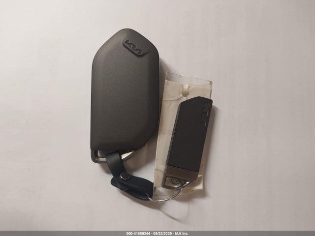 KIA 2025 2025 3KPFU4DE0SE024689 Image 11
