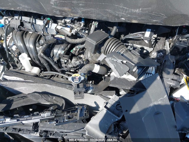 KIA 2025 2025 3KPFU4DE0SE024689 Image 12