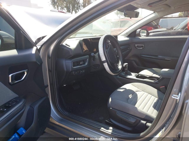 KIA 2025 2025 3KPFU4DE0SE024689 Image 19