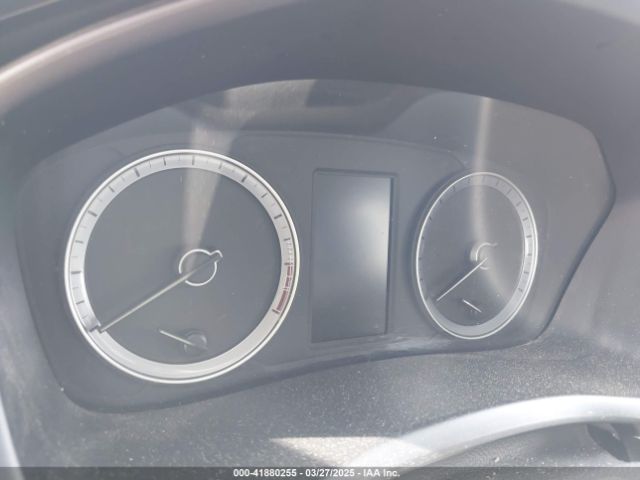 5NPE34AFXJH615831 Hyundai SONATA SEL