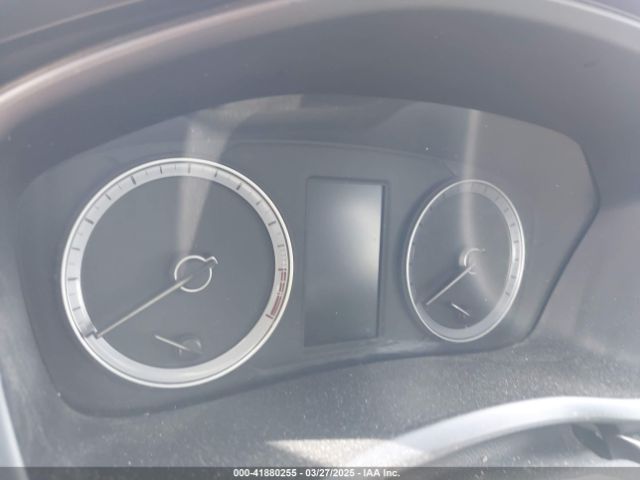 5NPE34AFXJH615831 Hyundai SONATA SEL