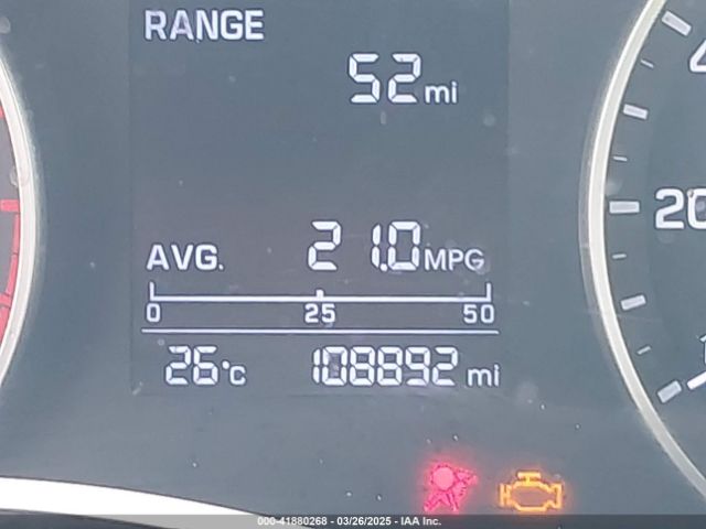 5NPD84LF6HH199894 Hyundai ELANTRA SE