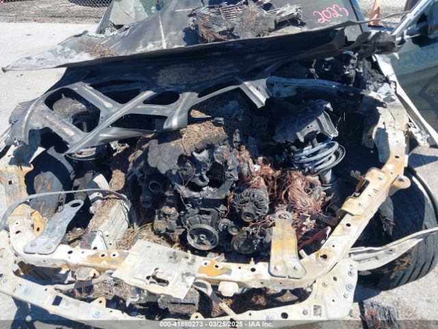 1G6DN5RK5P0138649 Cadillac Ct5 Premium Luxury