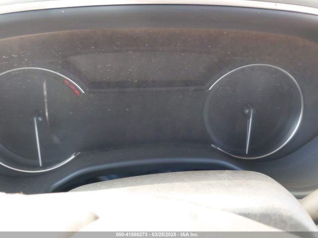 1G6DN5RK5P0138649 Cadillac Ct5 Premium Luxury