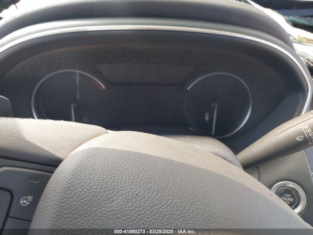 1G6DN5RK5P0138649 Cadillac Ct5 Premium Luxury