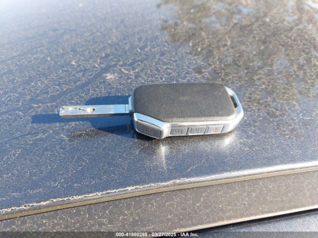 3KPF24AD6ME304153 KIA FORTE FE