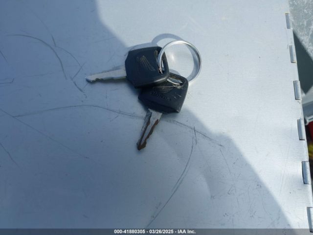 1998 HONDA GL1500 1HFSC3432WA101104 Photo 10