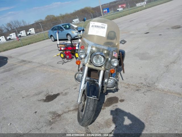 1998 HONDA GL1500 1HFSC3432WA101104 Photo 4