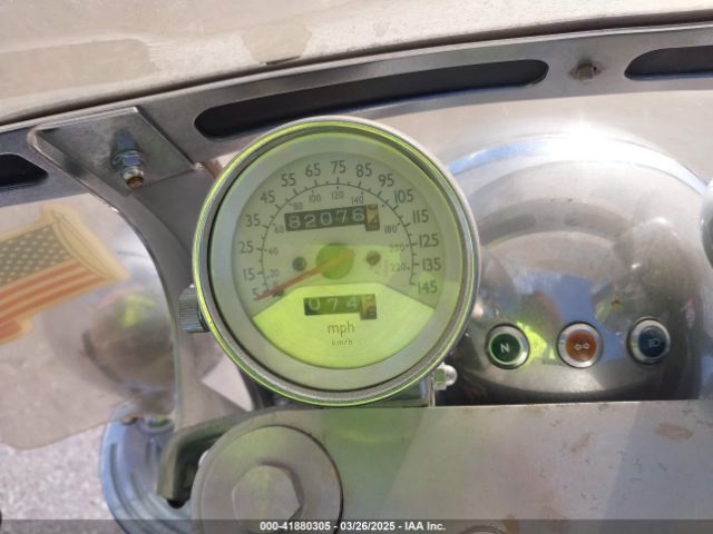 1998 HONDA GL1500 1HFSC3432WA101104 Photo 6
