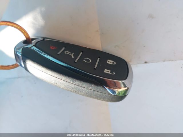 3GNAXMEG0RL283424 Chevrolet Equinox Fwd Rs