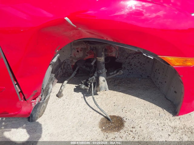 2HGFC3B98HH355537 Honda Civic Touring