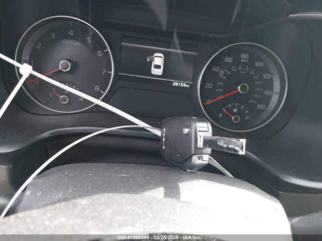 3KPF24AD9RE821423 KIA Forte Lxs