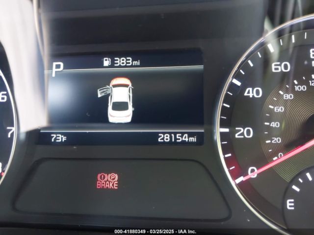 3KPF24AD9RE821423 KIA Forte Lxs