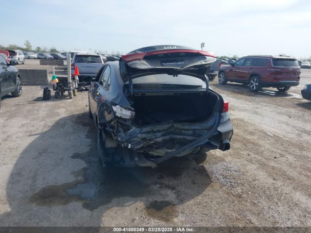 3KPF24AD9RE821423 KIA Forte Lxs