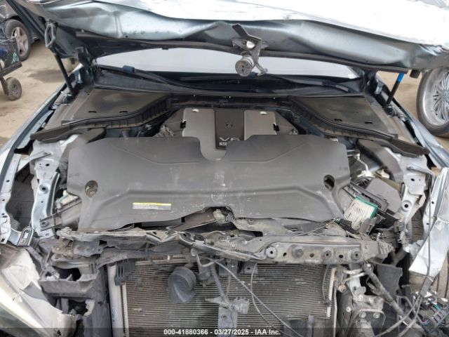 JN1BV7AP1FM351633 Infiniti Q50