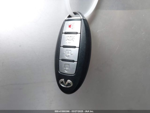JN1BV7AP1FM351633 Infiniti Q50