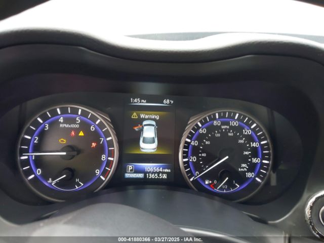 JN1BV7AP1FM351633 Infiniti Q50