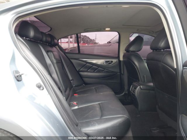 JN1BV7AP1FM351633 Infiniti Q50
