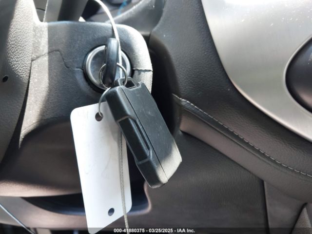 1GTG5CEN0K1266332 GMC CANYON SLE