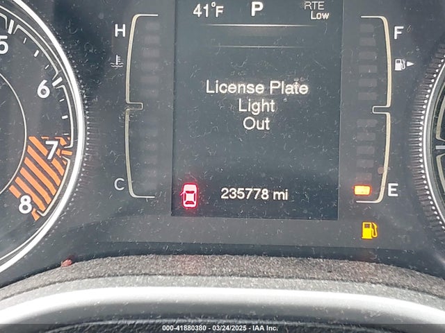 Jeep Cherokee Latitude 2014 1C4PJMCS7EW196765 Image 15