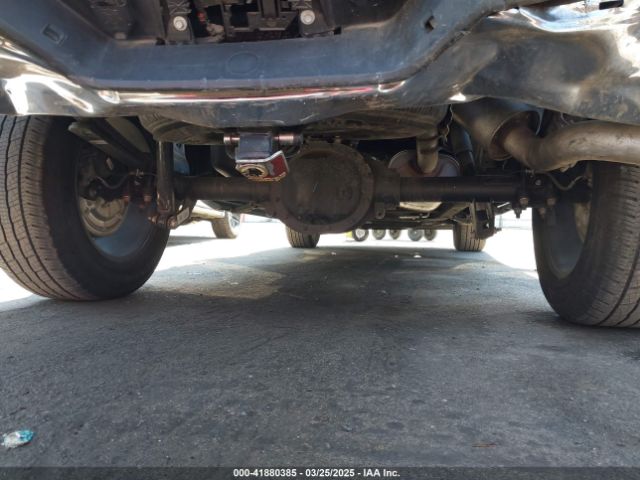 1GCPACEK8PZ231340 Chevrolet Silverado 1500 2wd  Short Bed Lt