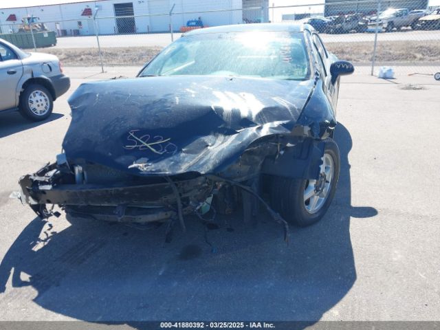 2011 MITSUBISHI ECLIPSE 4A31K5DF1BE002479 Photo 5