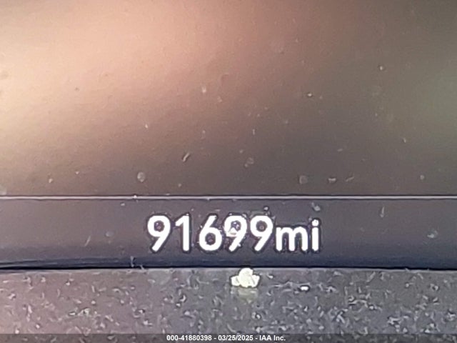 1GCHSCEN1K1247978 Chevrolet Colorado Lt