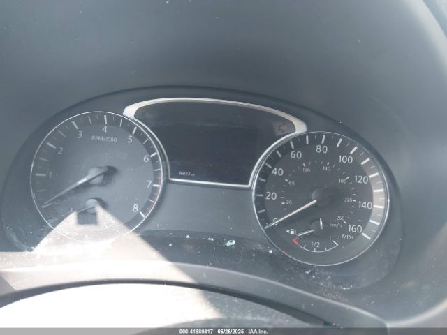2018 NISSAN ALTIMA 1N4AL3AP0JC130276 Photo 6