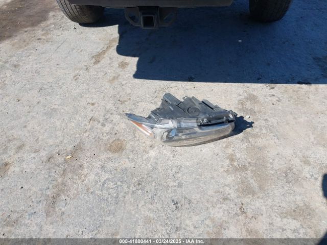 5TFSZ5AN2HX075372 Toyota Tacoma Sr5 V6