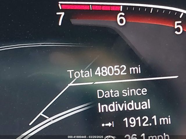 WBA5R1C5XKAJ99366 BMW 330I
