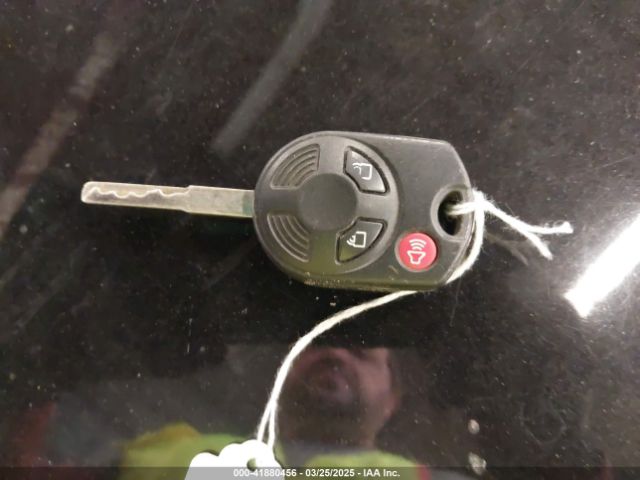 1FMCU9GDXJUB61220 Ford ESCAPE SE