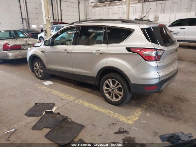 1FMCU9GDXJUB61220 Ford ESCAPE SE