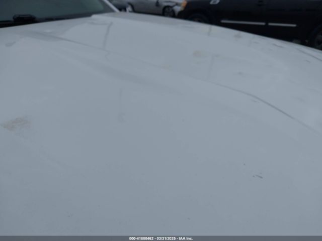 3GCPCREC7JG402401 Chevrolet Silverado 1500 1lt