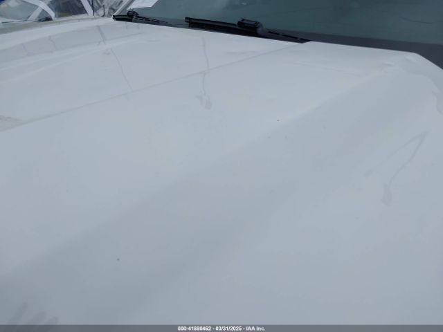 3GCPCREC7JG402401 Chevrolet Silverado 1500 1lt
