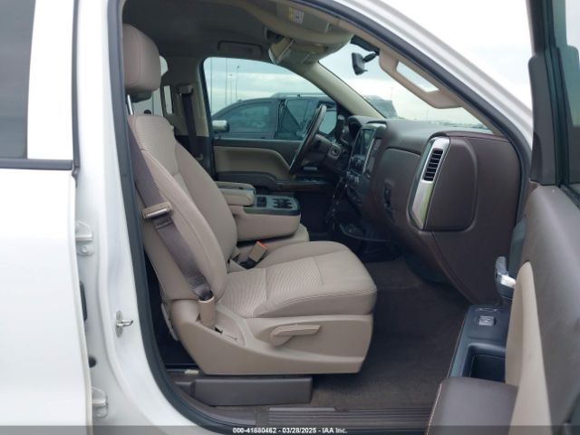 3GCPCREC7JG402401 Chevrolet Silverado 1500 1lt