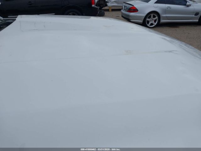 3GCPCREC7JG402401 Chevrolet Silverado 1500 1lt