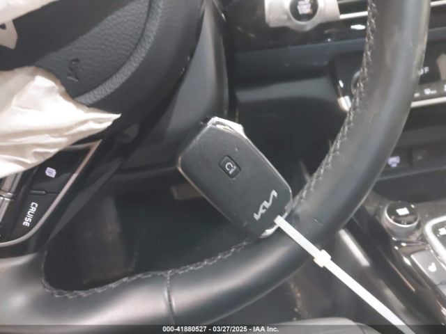 KNDEUCAA7N7268481 KIA SELTOS S