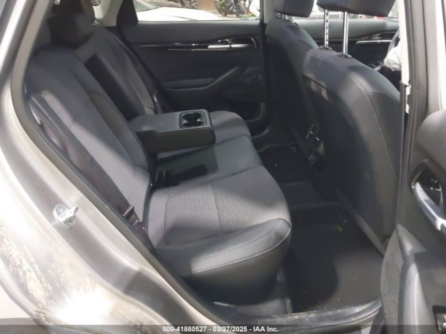 KNDEUCAA7N7268481 KIA SELTOS S