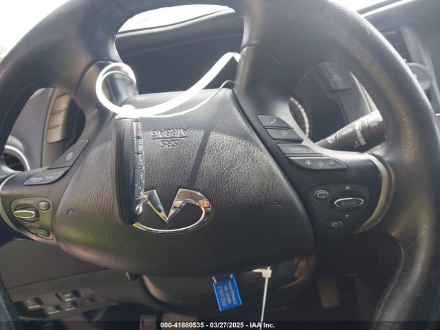 5N1AL0MM1GC533228 Infiniti QX60
