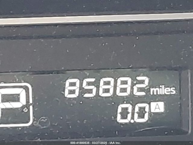 5N1AL0MM1GC533228 Infiniti QX60