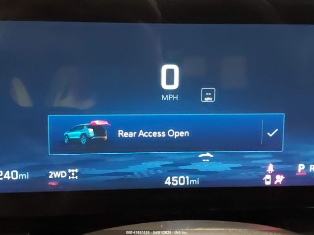 3GNAXPEG7SL148304 Chevrolet Equinox Awd Lt
